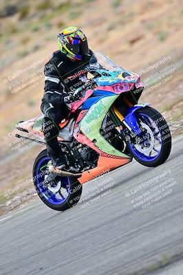 media/Apr-26-2025-2WTD (Sat) [[797c348bd3]]/C Group/240pm/